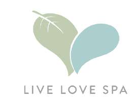 LIVE.LOVE.SPA - Glow Spotlight