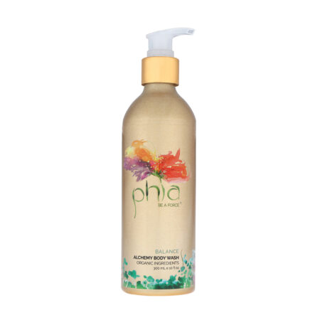 240 BalanceAlchemy Wash