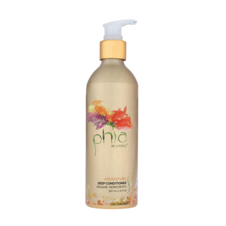 200 AdventureDeep Conditioner