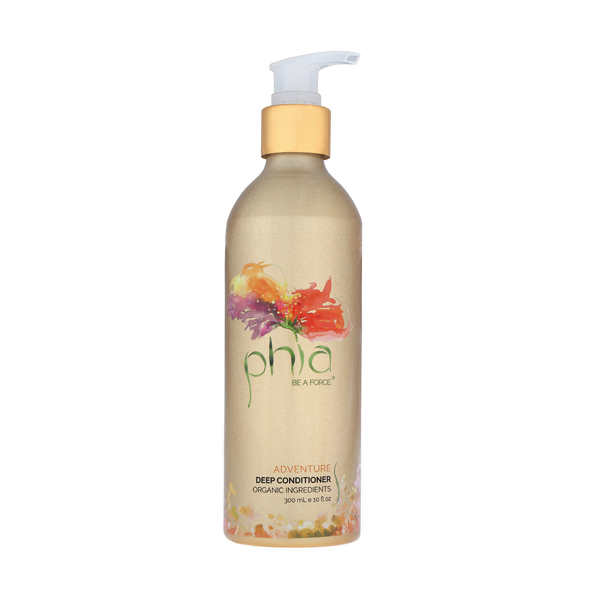 200 AdventureDeep Conditioner