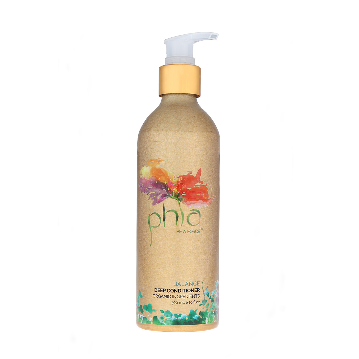 240 BalanceDeep Conditioner