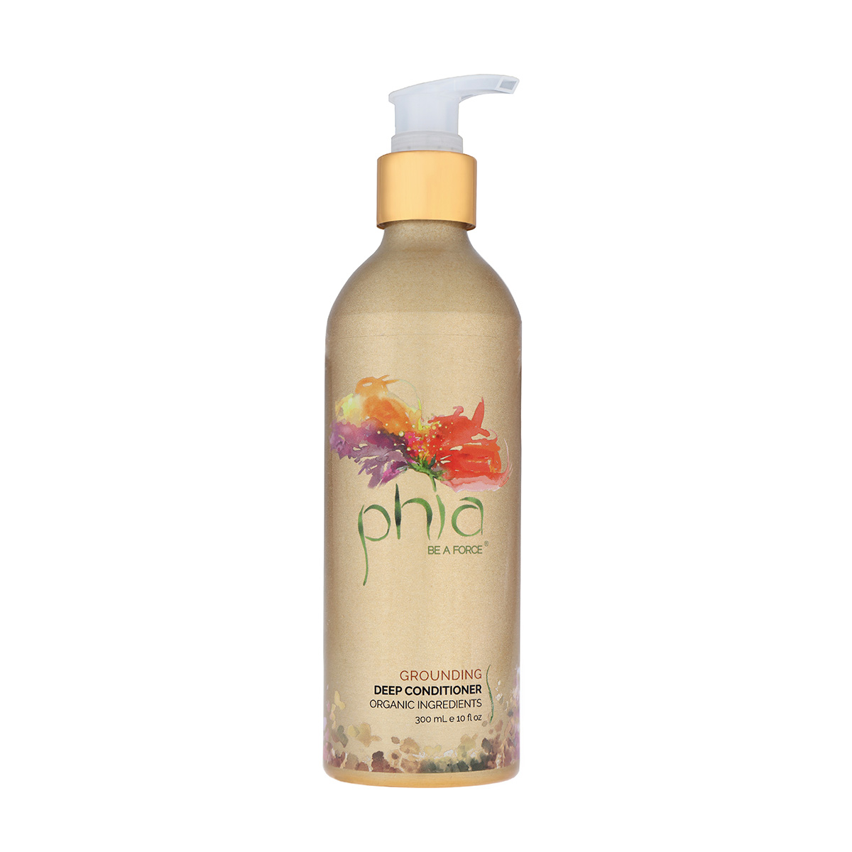 180 GroundingDeep Conditioner
