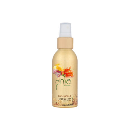 180 GroundingEnergy Mist