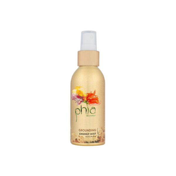 180 GroundingEnergy Mist