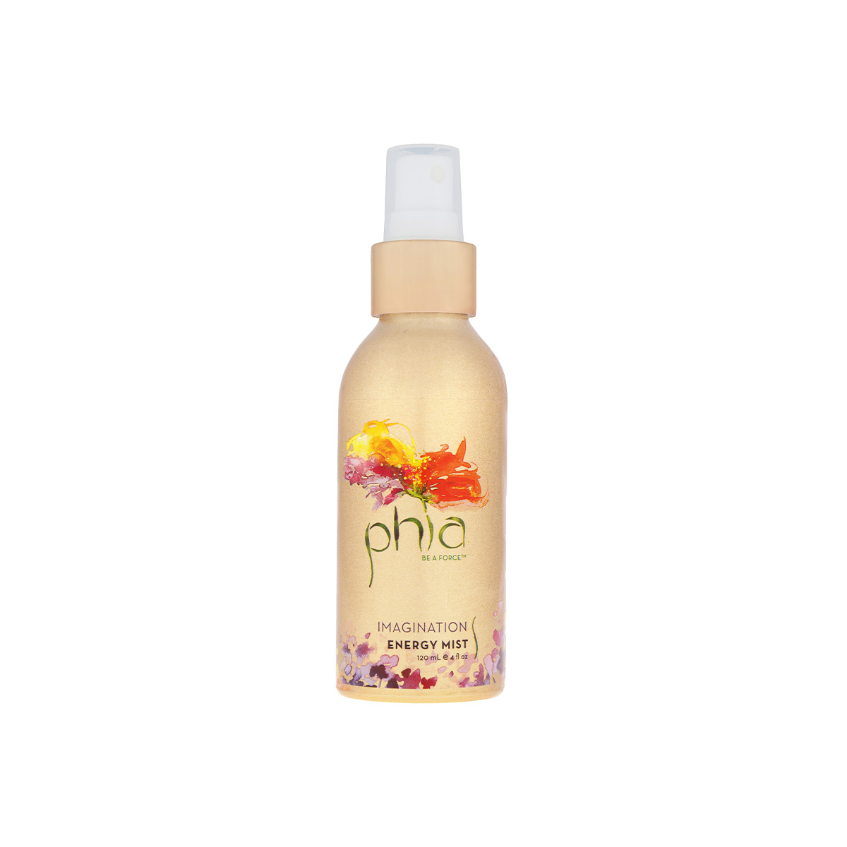 260 ImaginationEnergy Mist