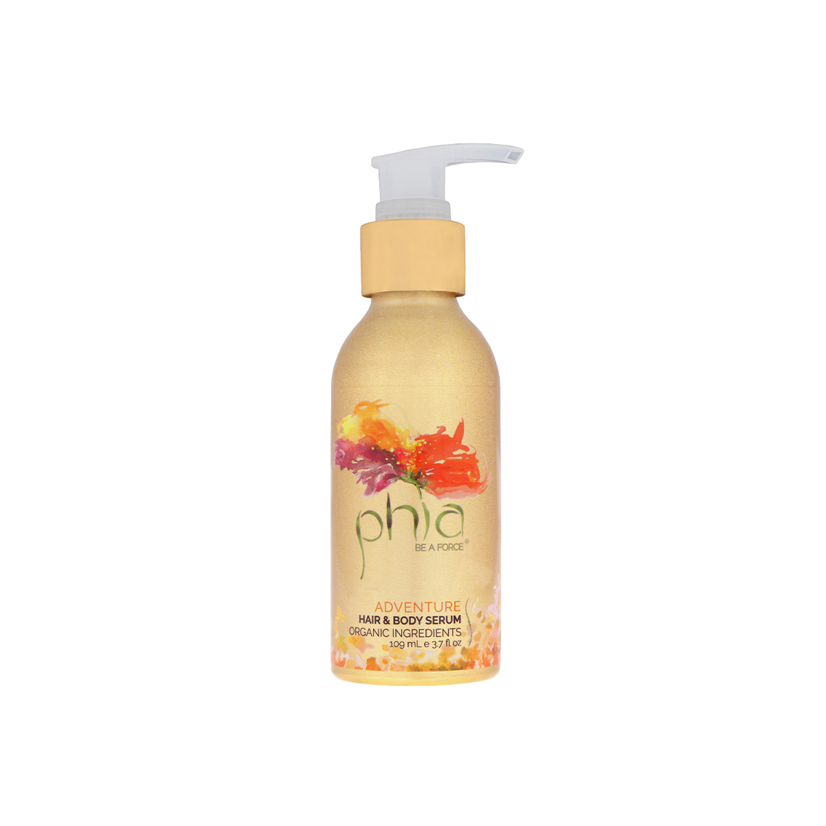 200 AdventureIlluminating Serum
