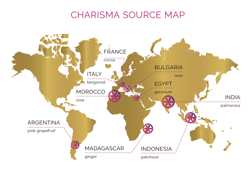 Phia-Ingredients-Map-Charisma