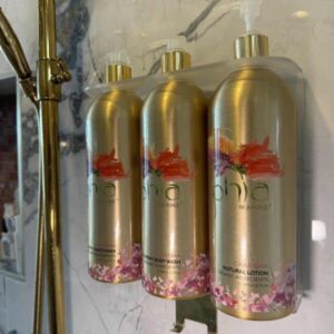 Serum - 32oz Backbar Use ONLY