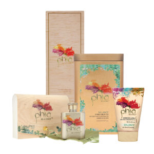 World Cup Wellness Starter Set ($195 Value) Balance