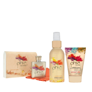 Deskmates Work Smarter Set ($144 Value) Adventure