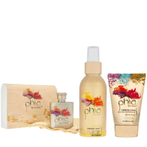 Deskmates Work Smarter Set ($144 Value) Focus