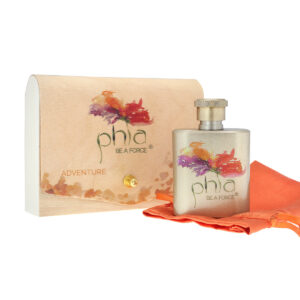 200 Adventure Energy Bouquet