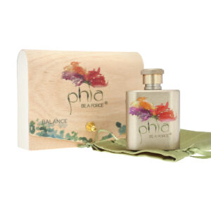 240 Balance Energy Bouquet