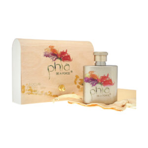 220 Focus Energy Bouquet