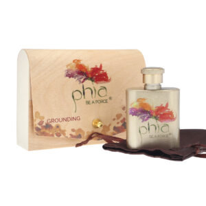 180 Grounding Energy Bouquet