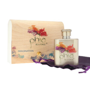 260 Imagination Energy Bouquet