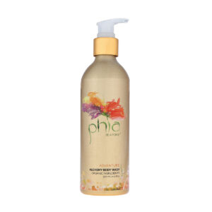 200 Adventure Alchemy Wash