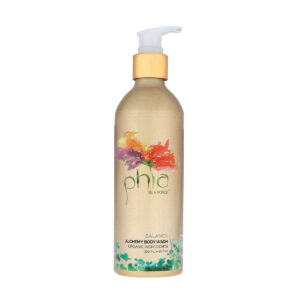 240 Balance Alchemy Wash