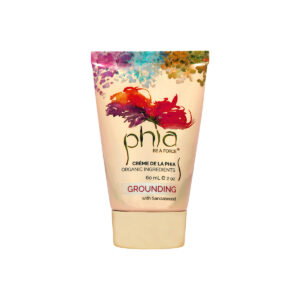 180 Grounding Crème de la Phia