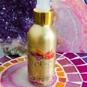 Illuminating Serum - 4oz