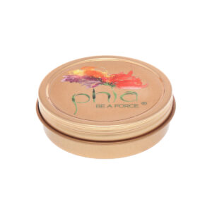 Rocky Mountain Pomade