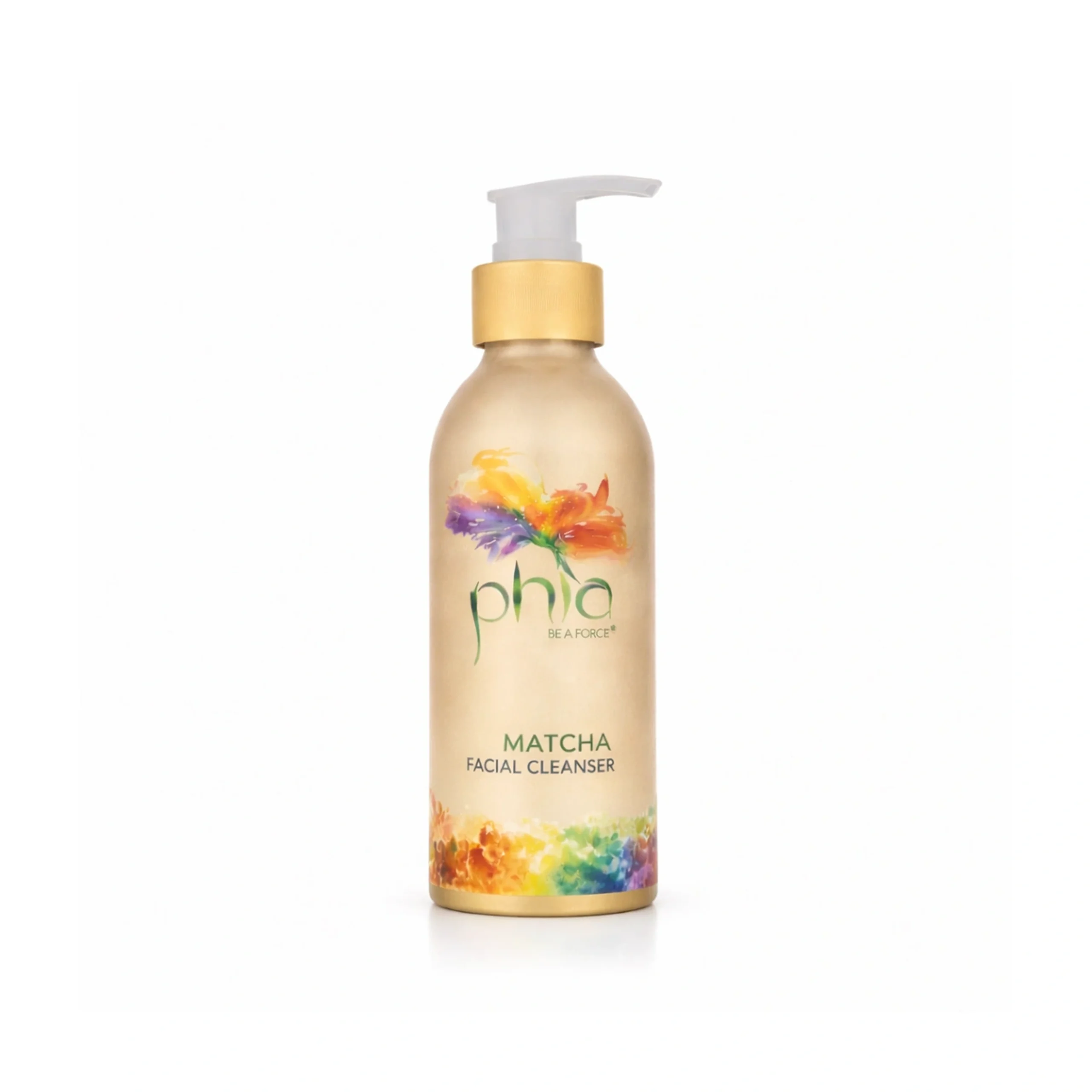 Energy Mist - Soothing Face & Body Spray with Aloe & Argan Oil